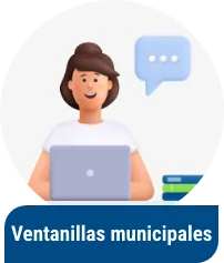 Ventanillas