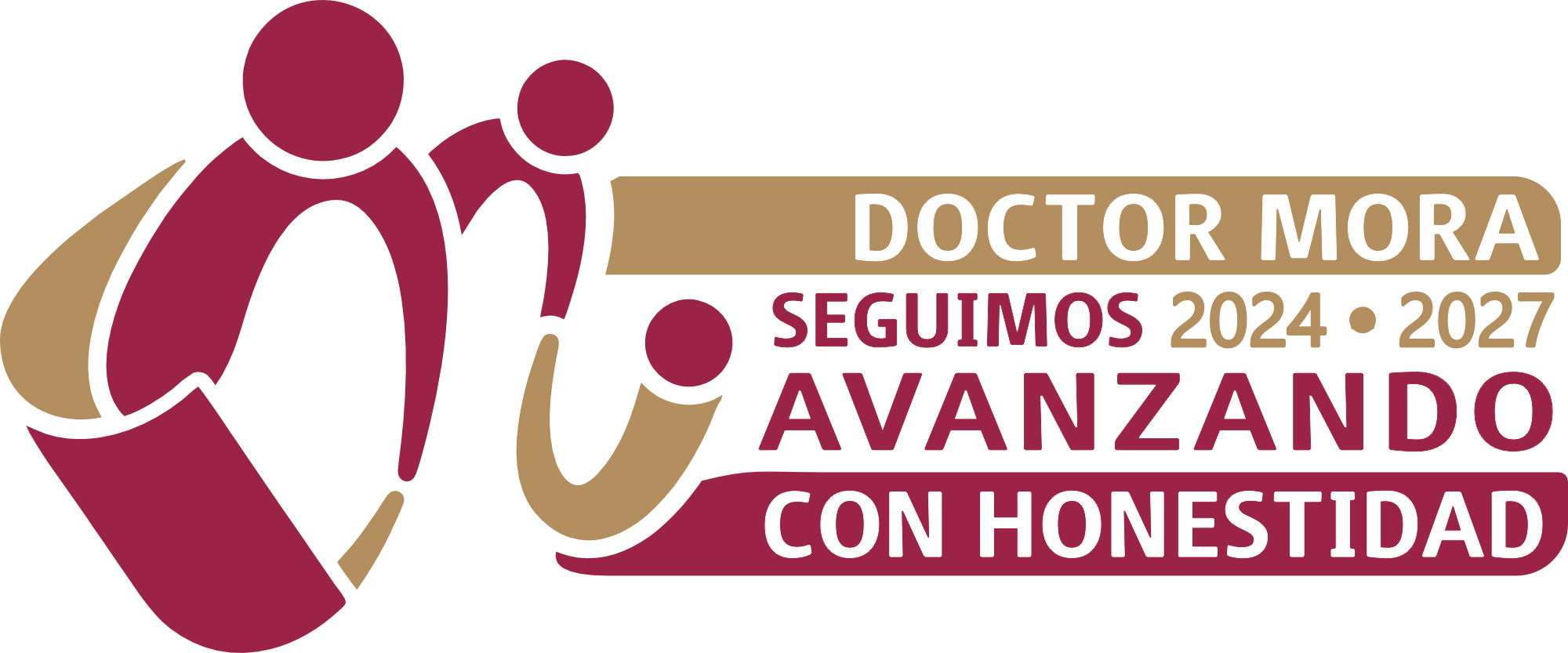 Logo Municipio 2