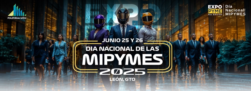 EXPO PYME POSTER OFICIAL PSD (700x1920)
