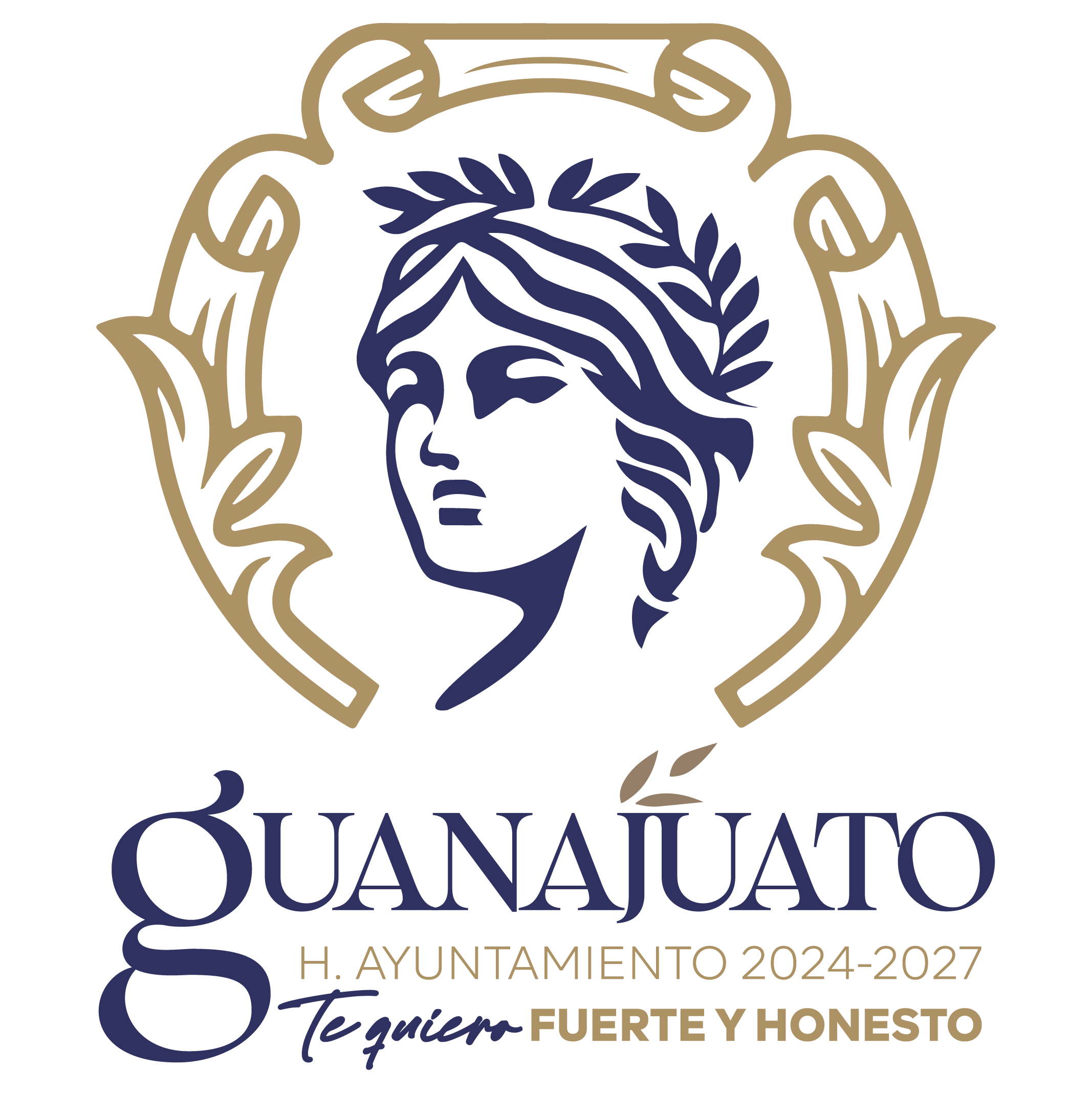 Logo Municipio 2