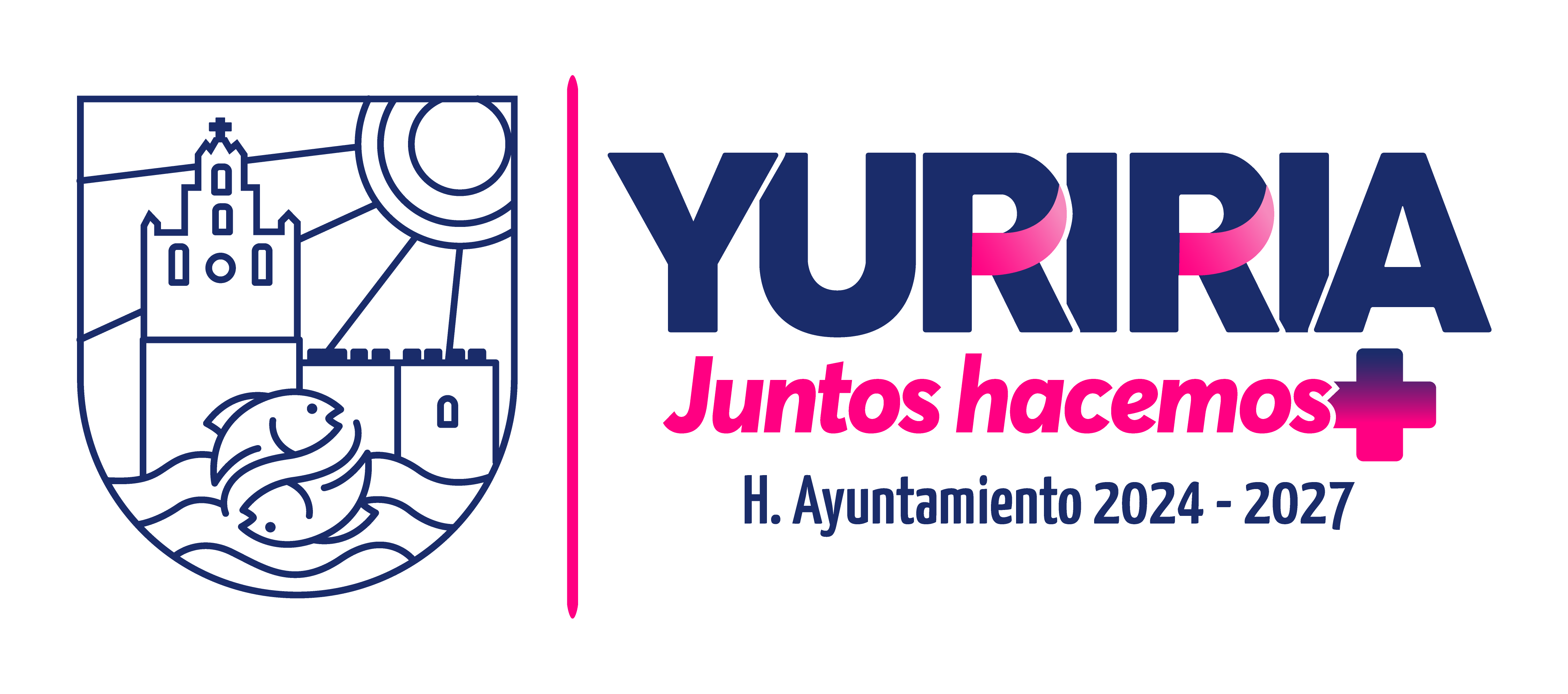 Logo Municipio 2