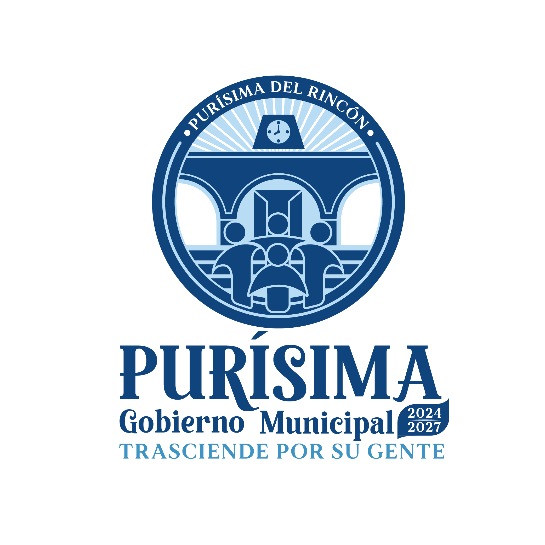 Logo Municipio 2