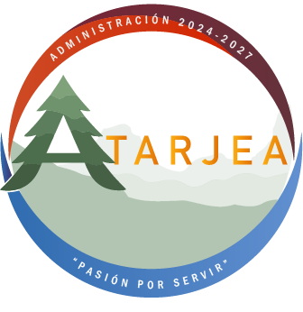 Logo Municipio 2
