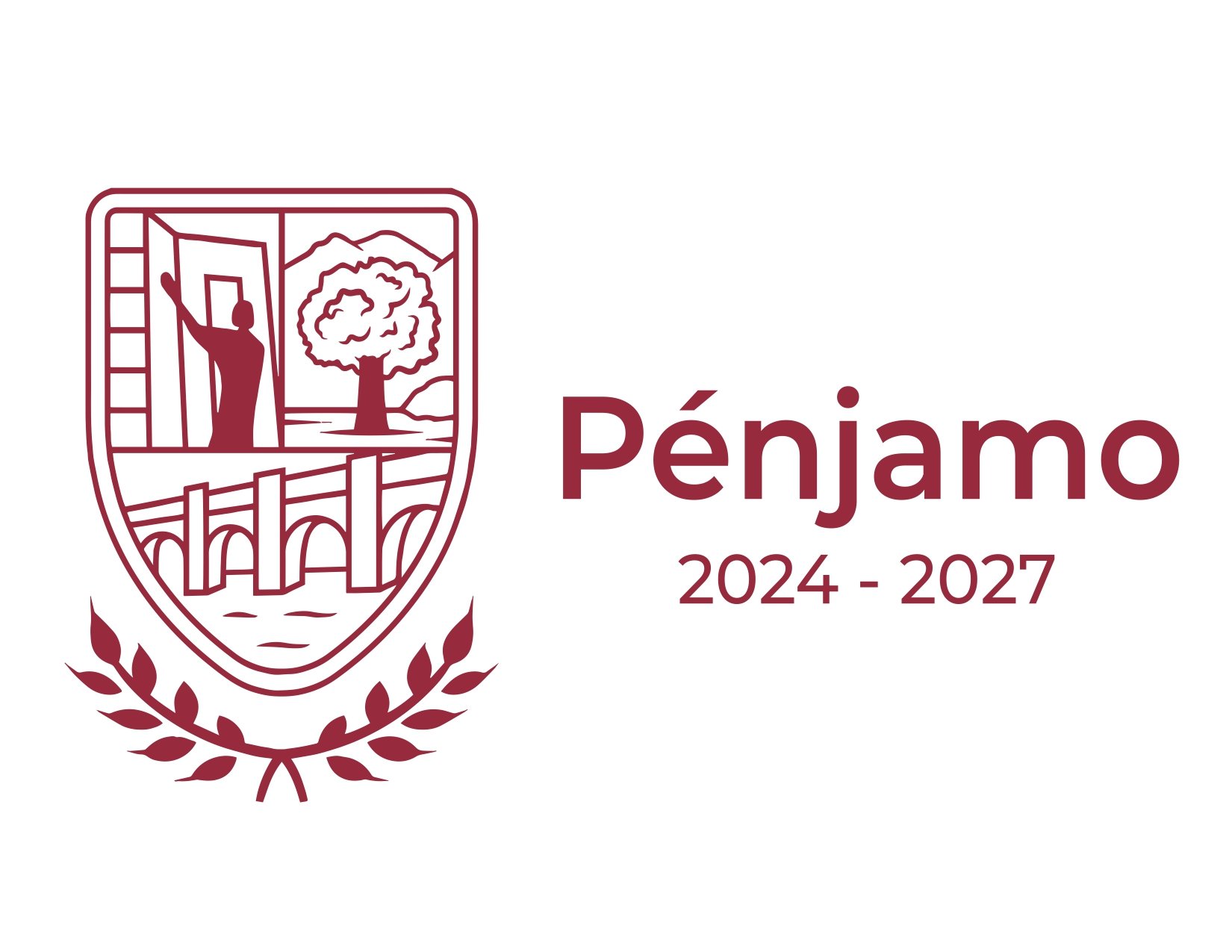 Logo Municipio 2