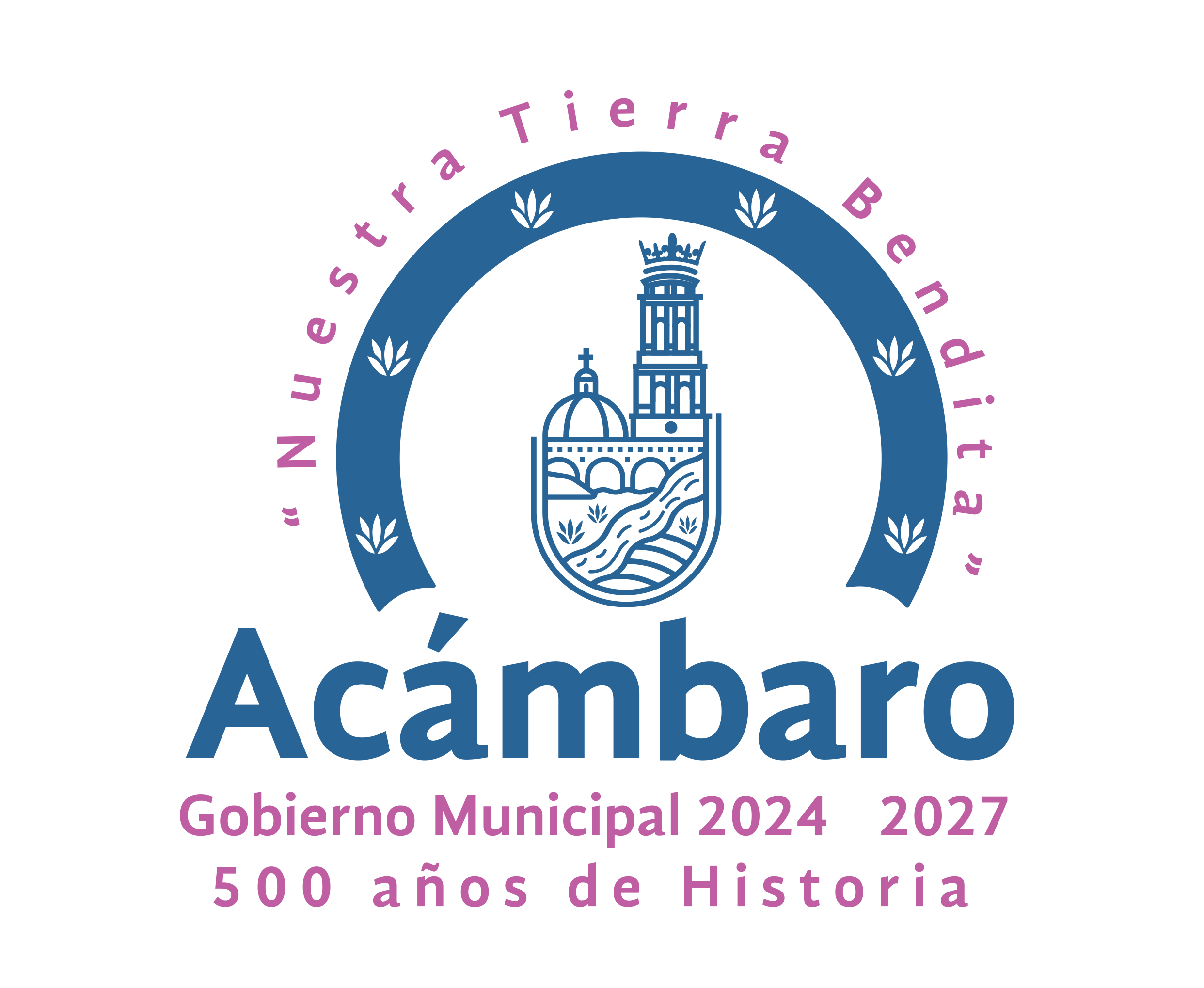 Logo Municipio 1