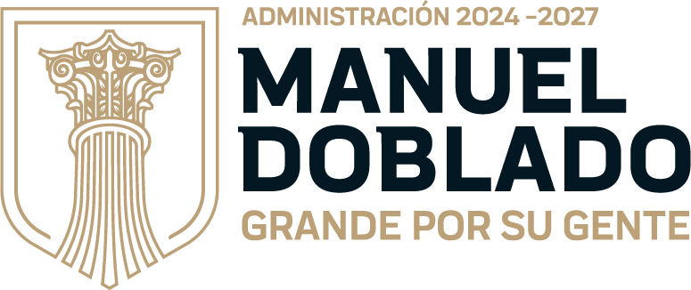 Logo Municipio 2