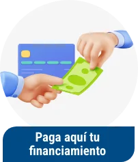 https://pagosenlinea.guanajuato.gob.mx/tupuedesgto