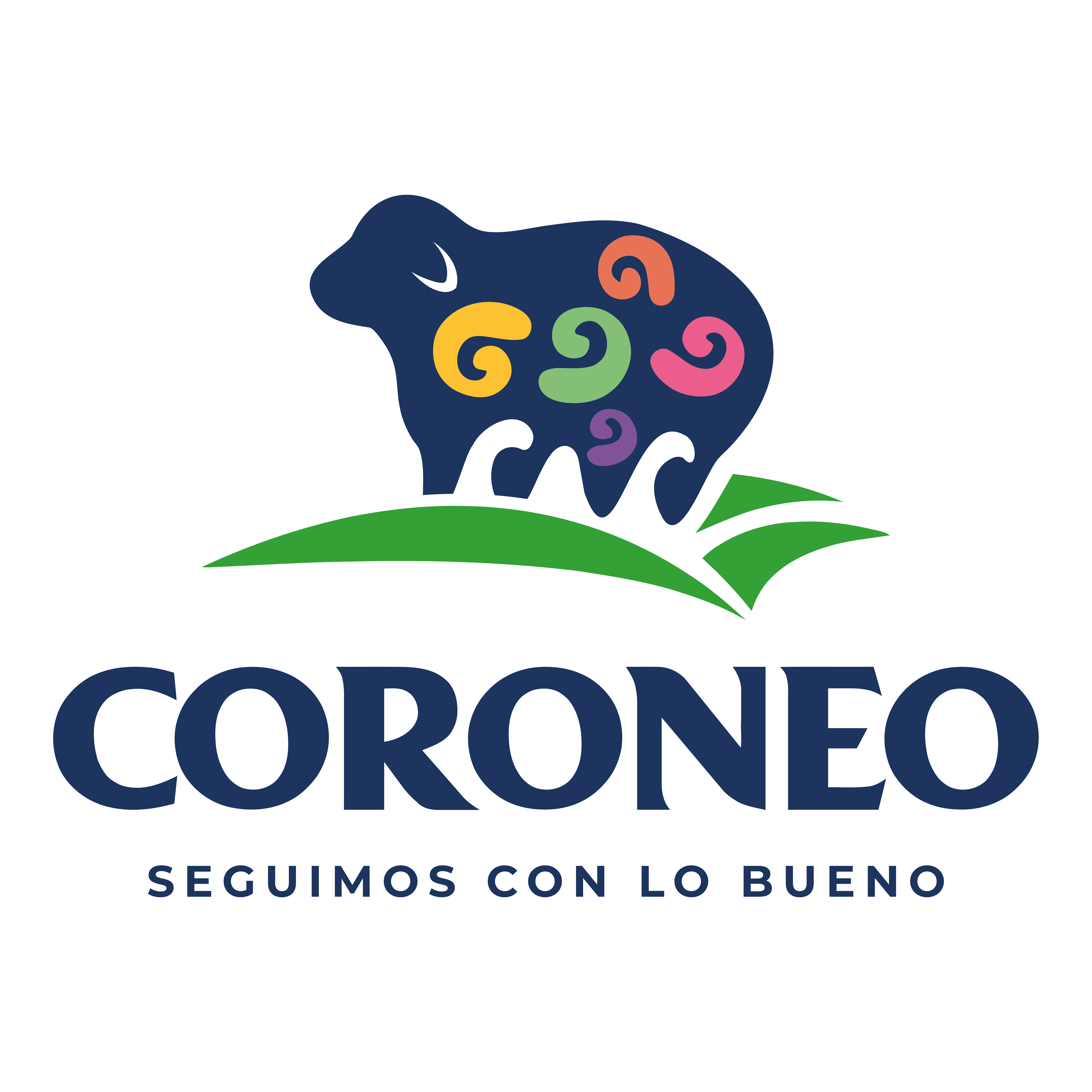 Logo Municipio 2