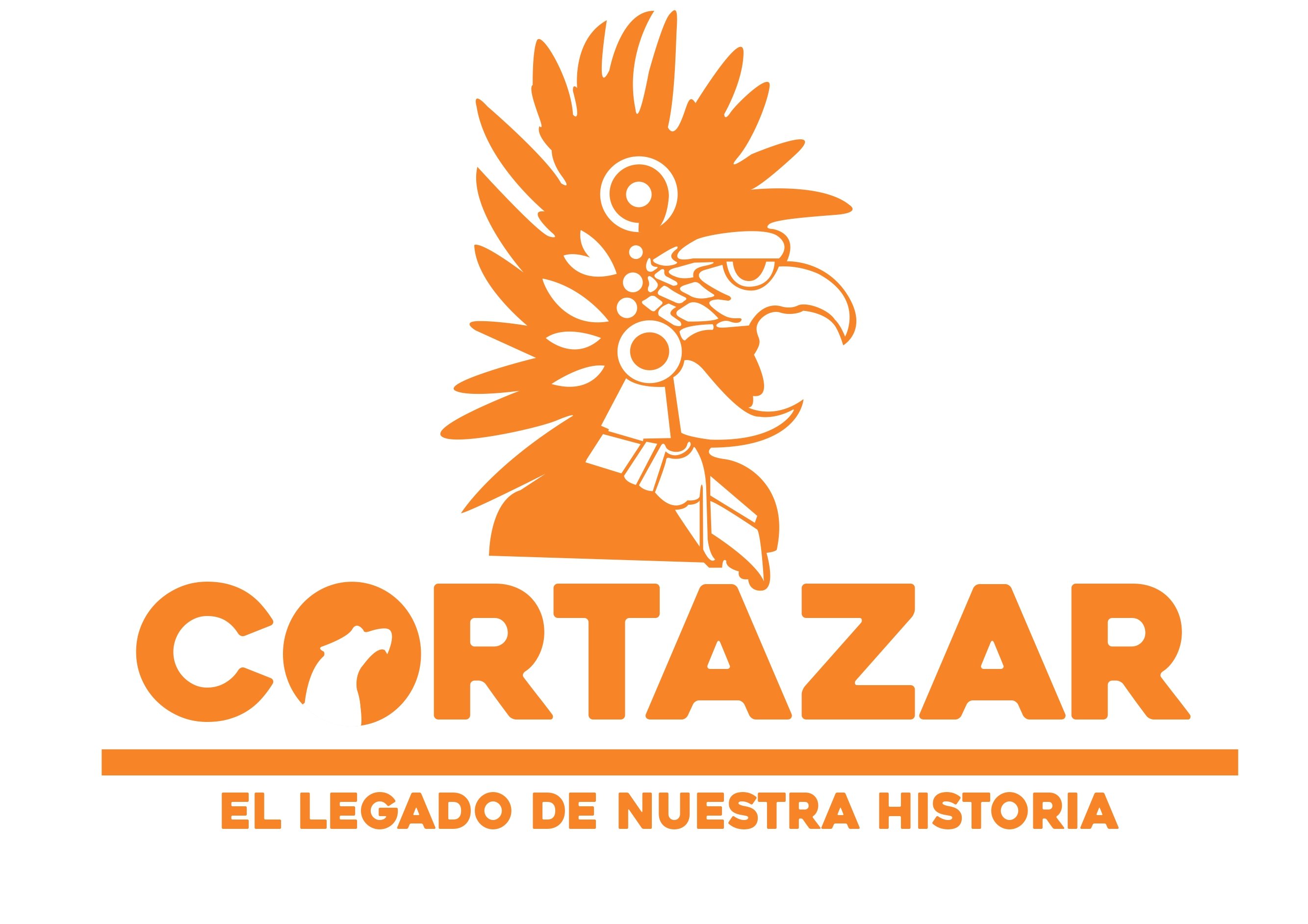 Logo Municipio 2