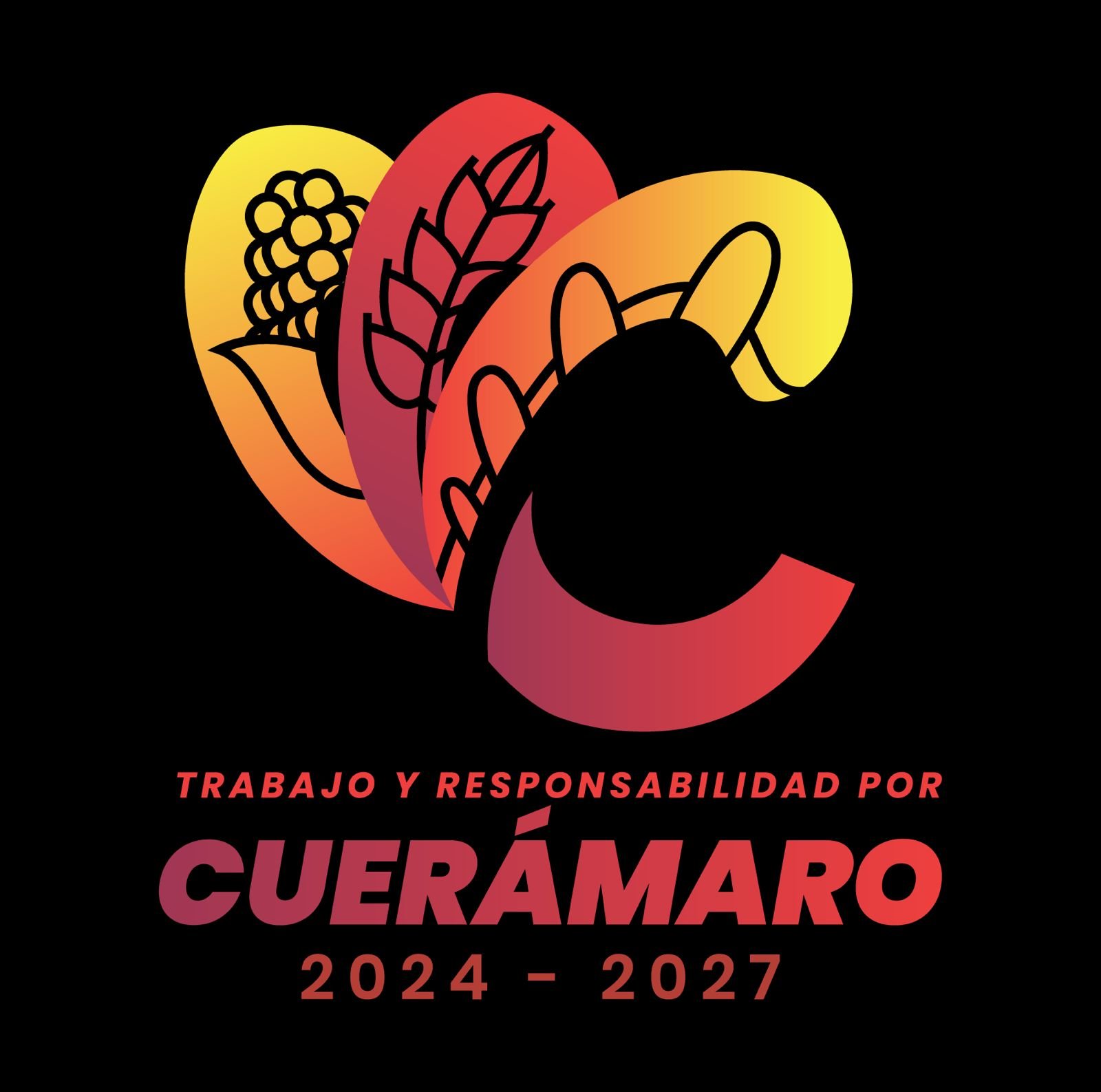 Logo Municipio 4