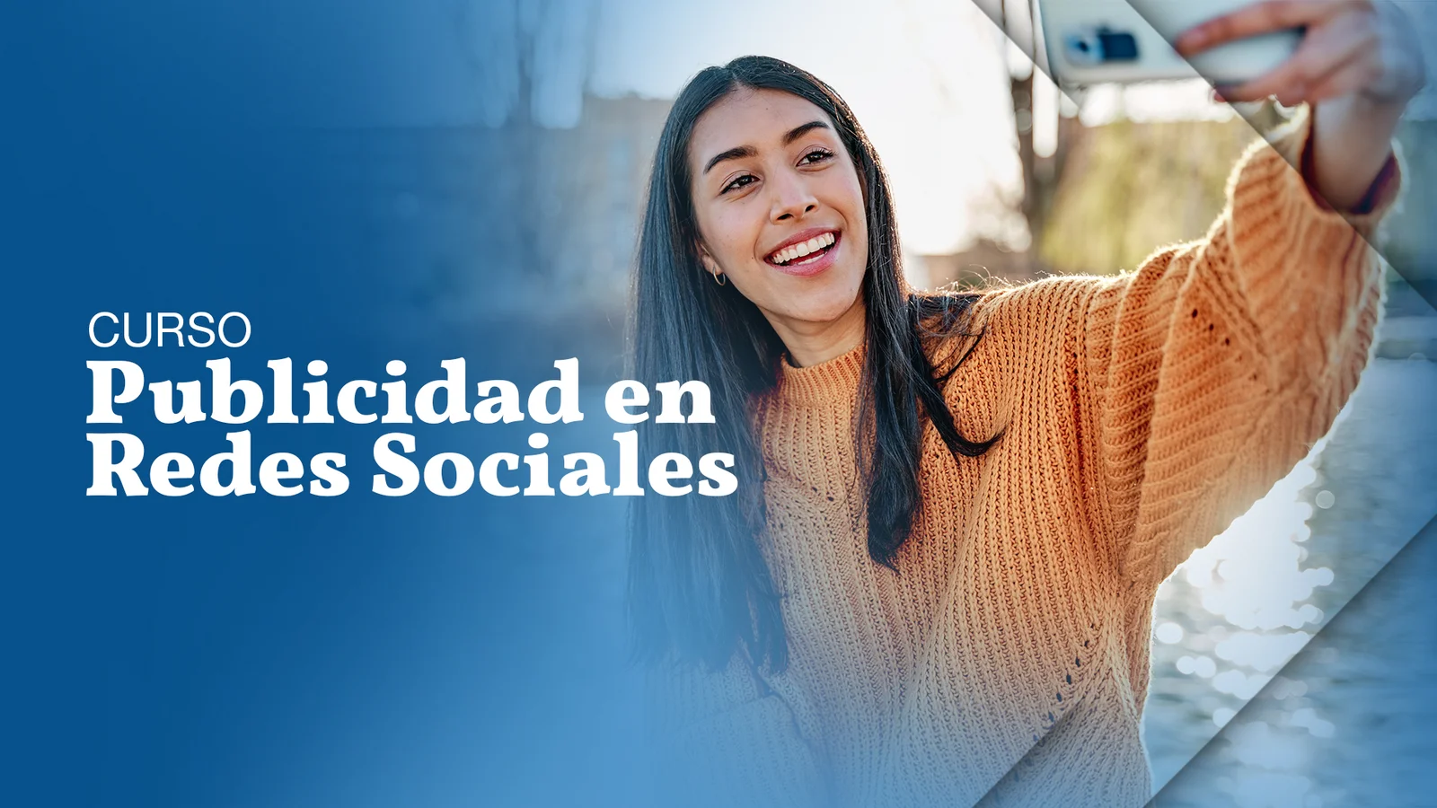 Publicidad en Redes Sociales