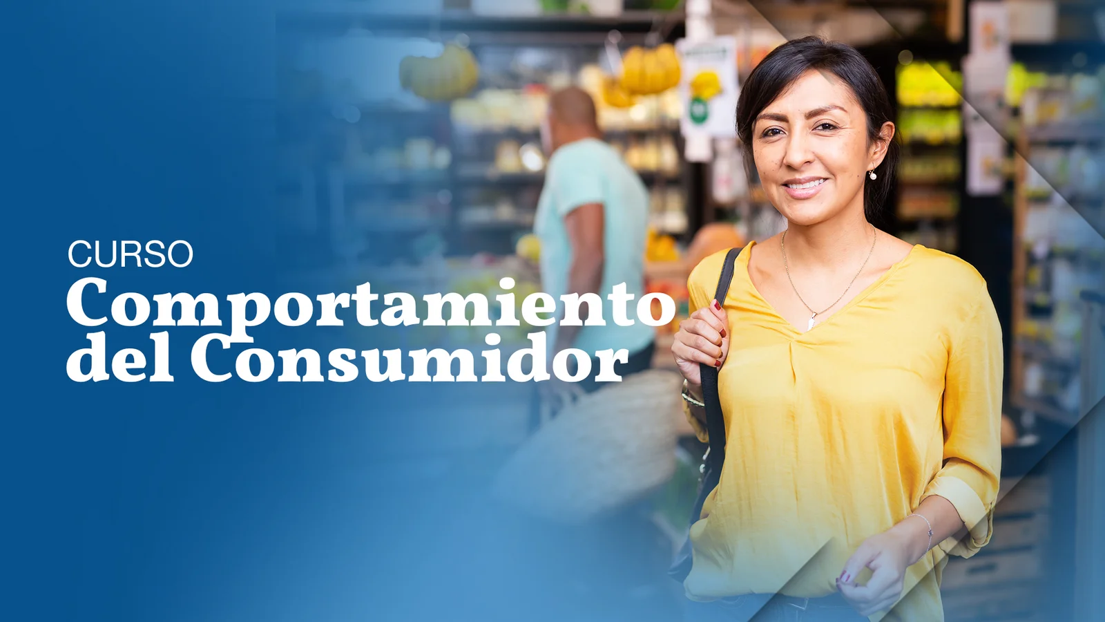 Comportamiento del Consumidor