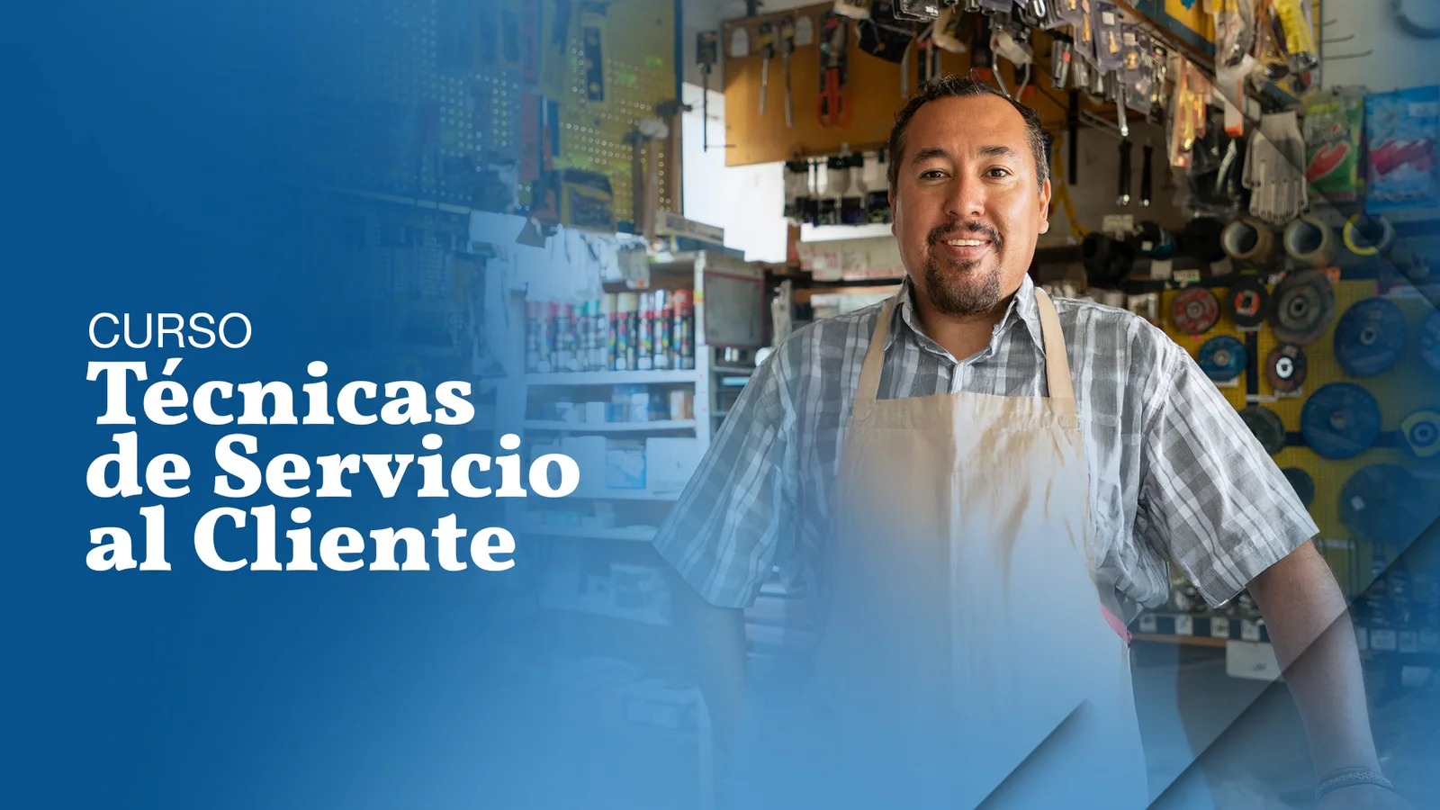 Técnicas de Servicio al Cliente