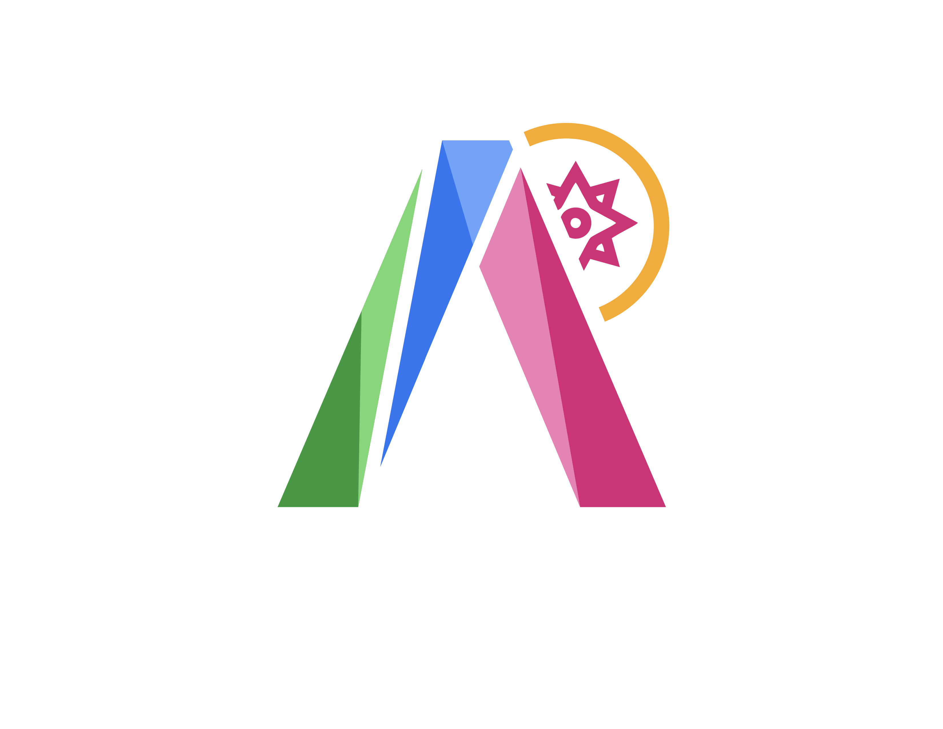 Logo Municipio 2