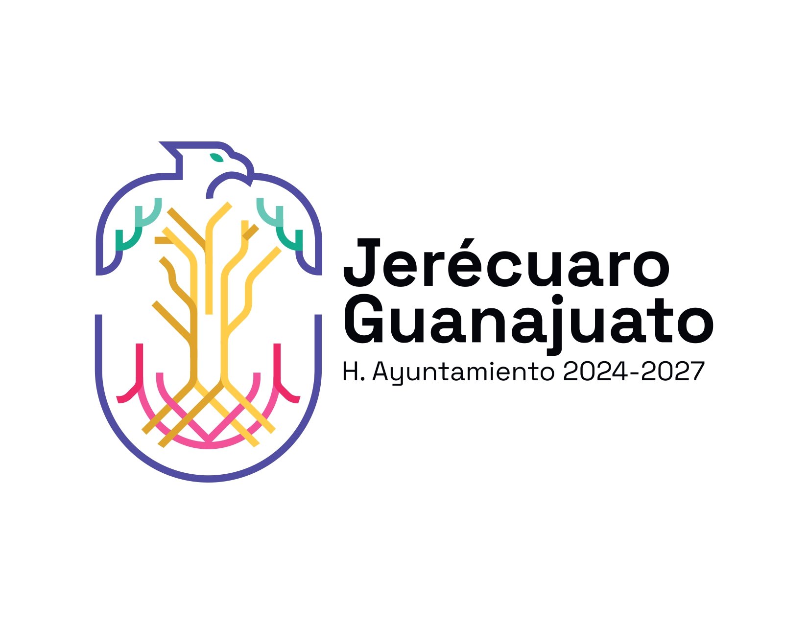 Logo Municipio 2