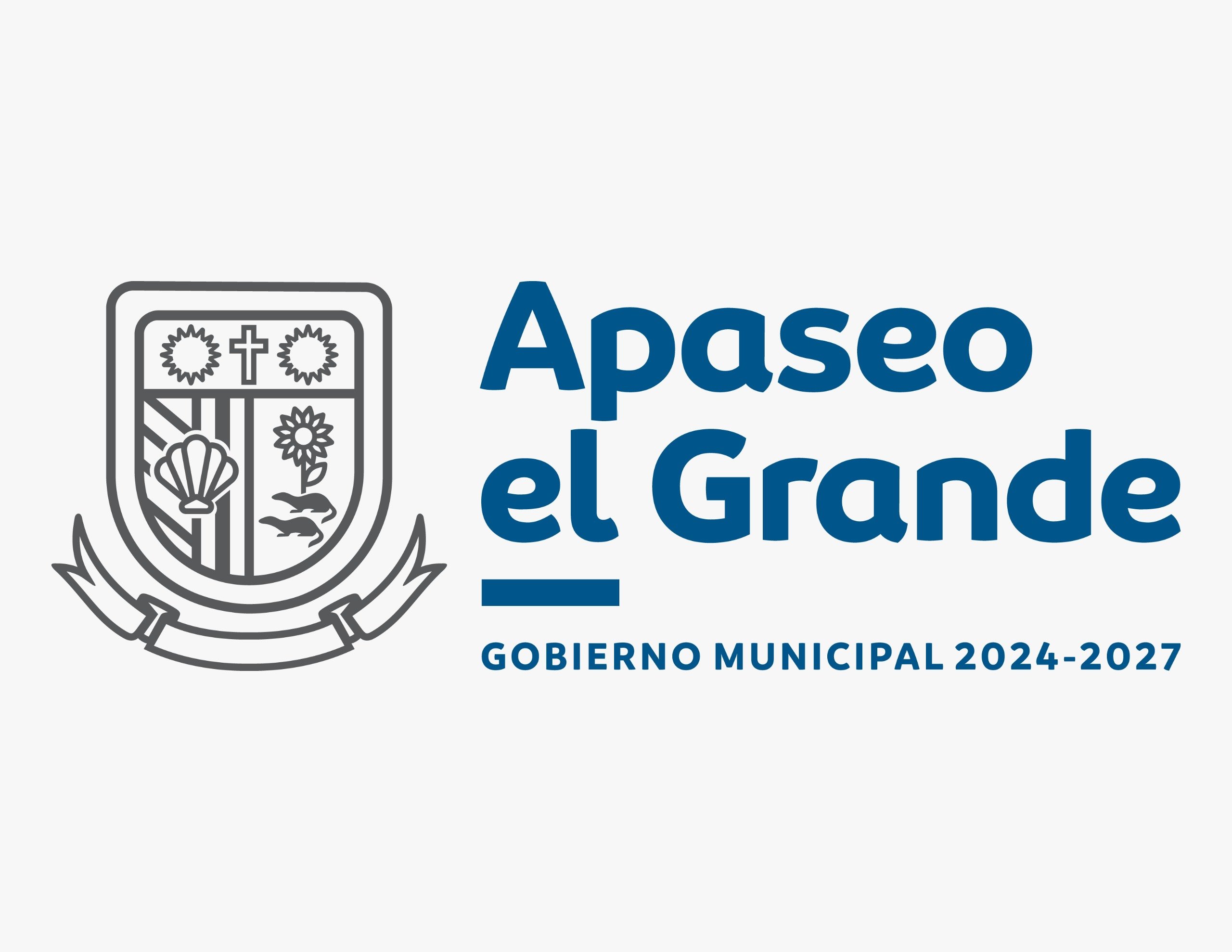 Logo Municipio 2