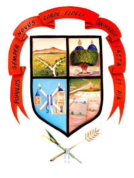 Logo Municipio 2