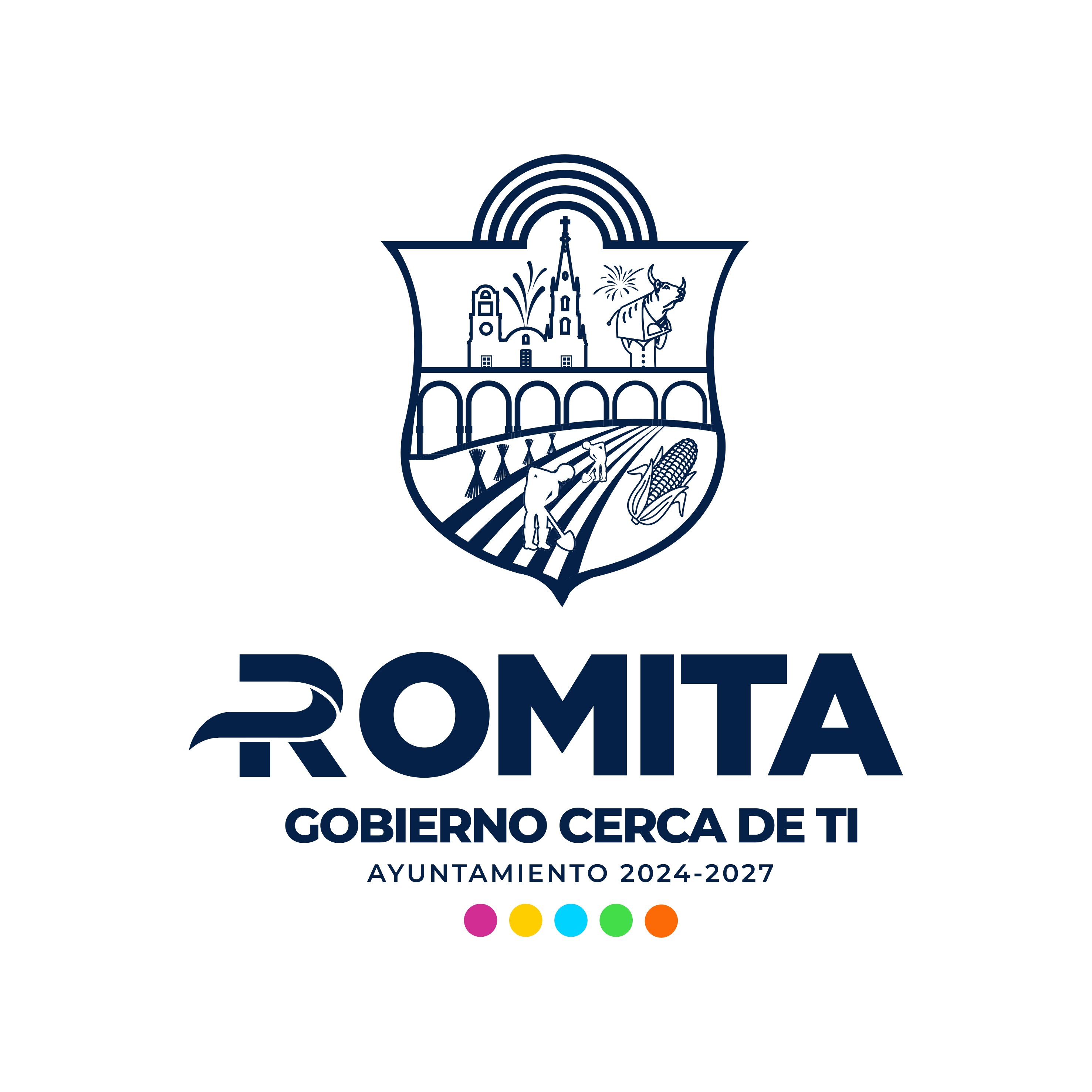 Logo Municipio 2