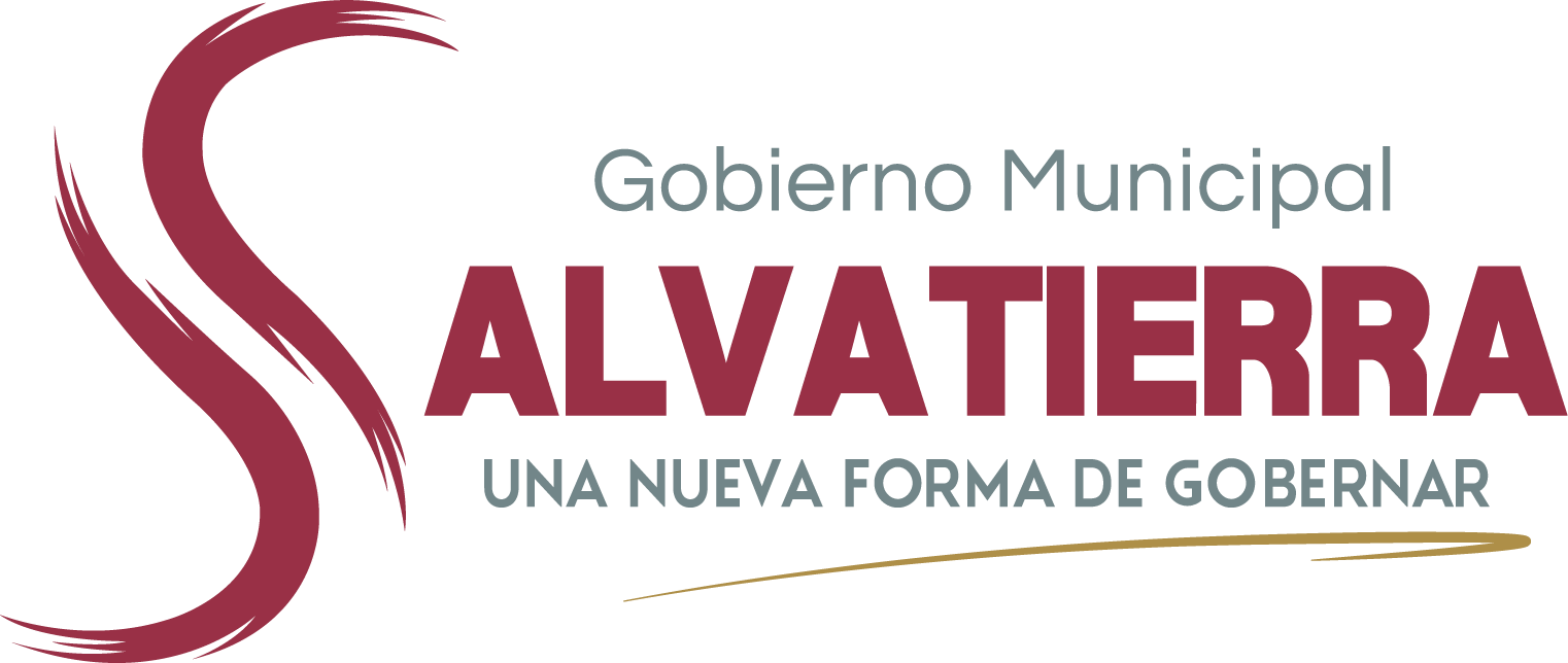 Logo Municipio 2