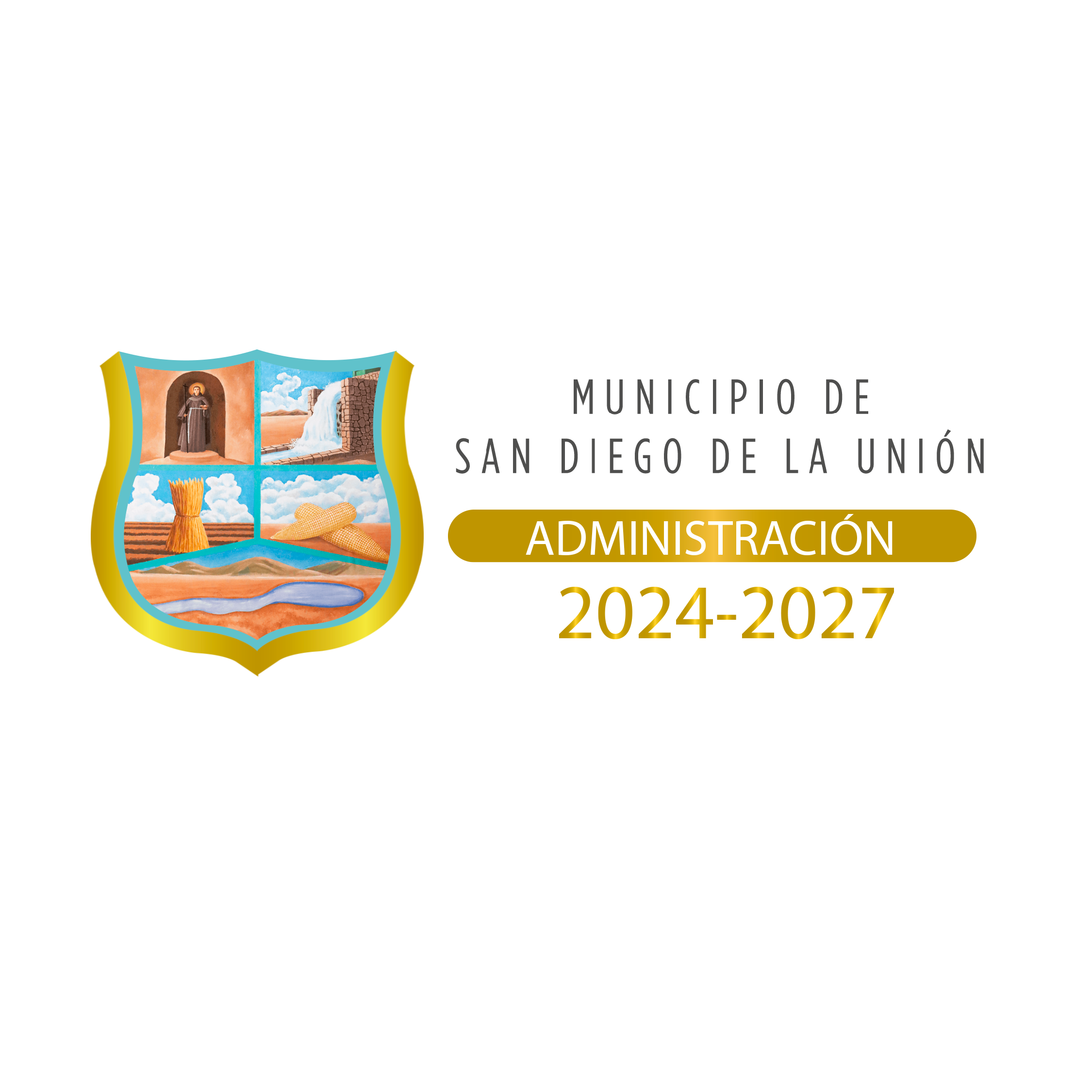 Logo Municipio 2
