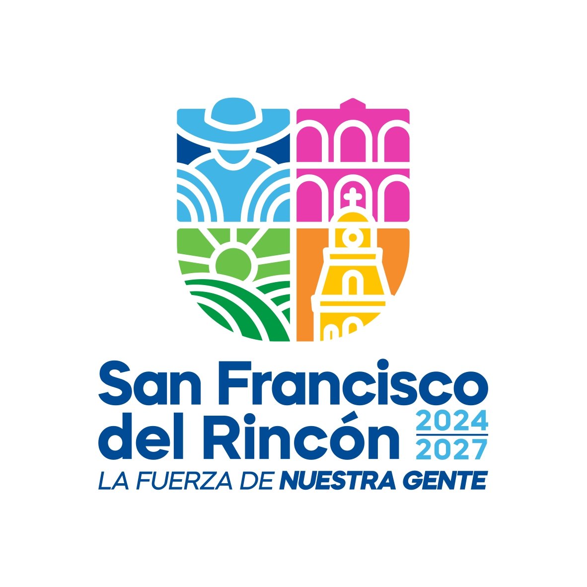 Logo Municipio 2