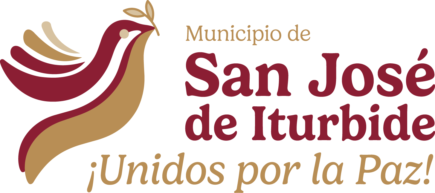 Logo Municipio 2