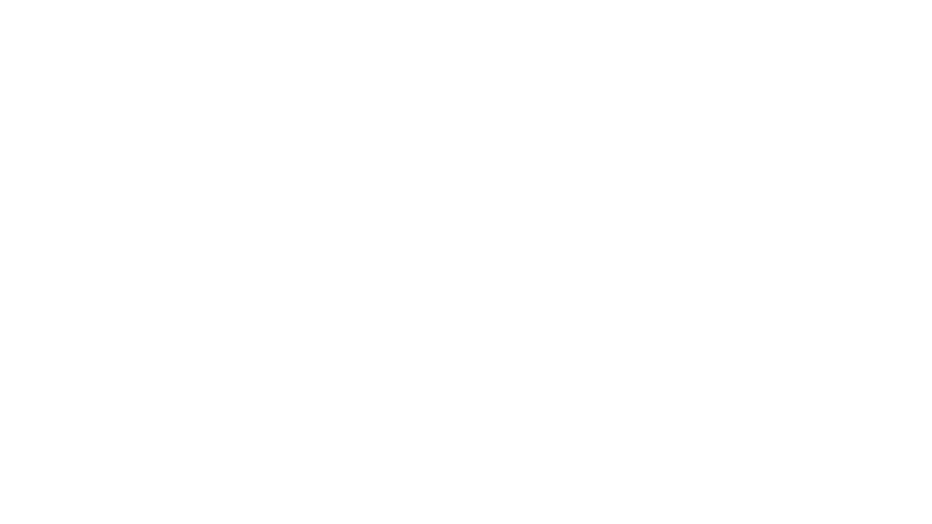 Logo Municipio 2