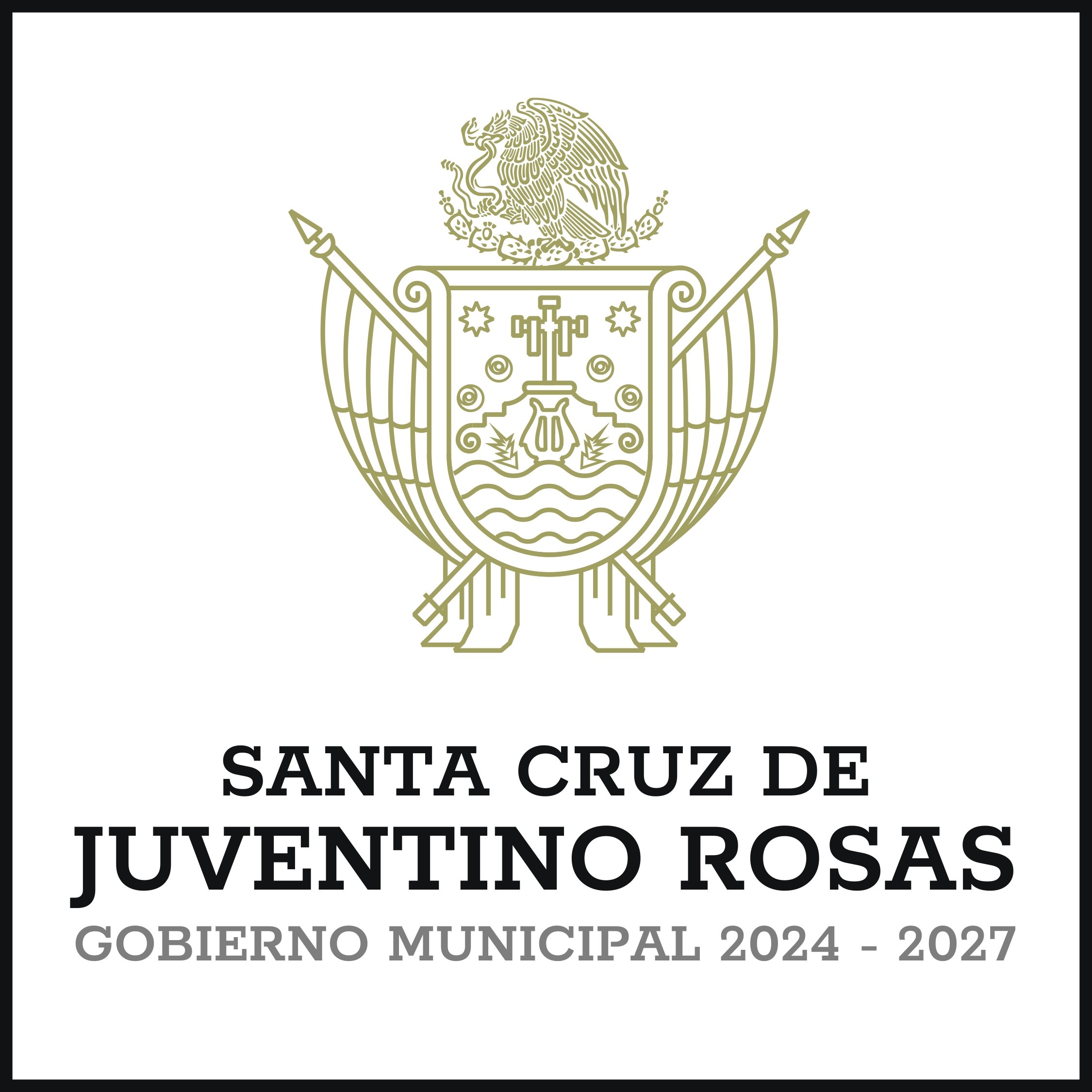 Logo Municipio 2