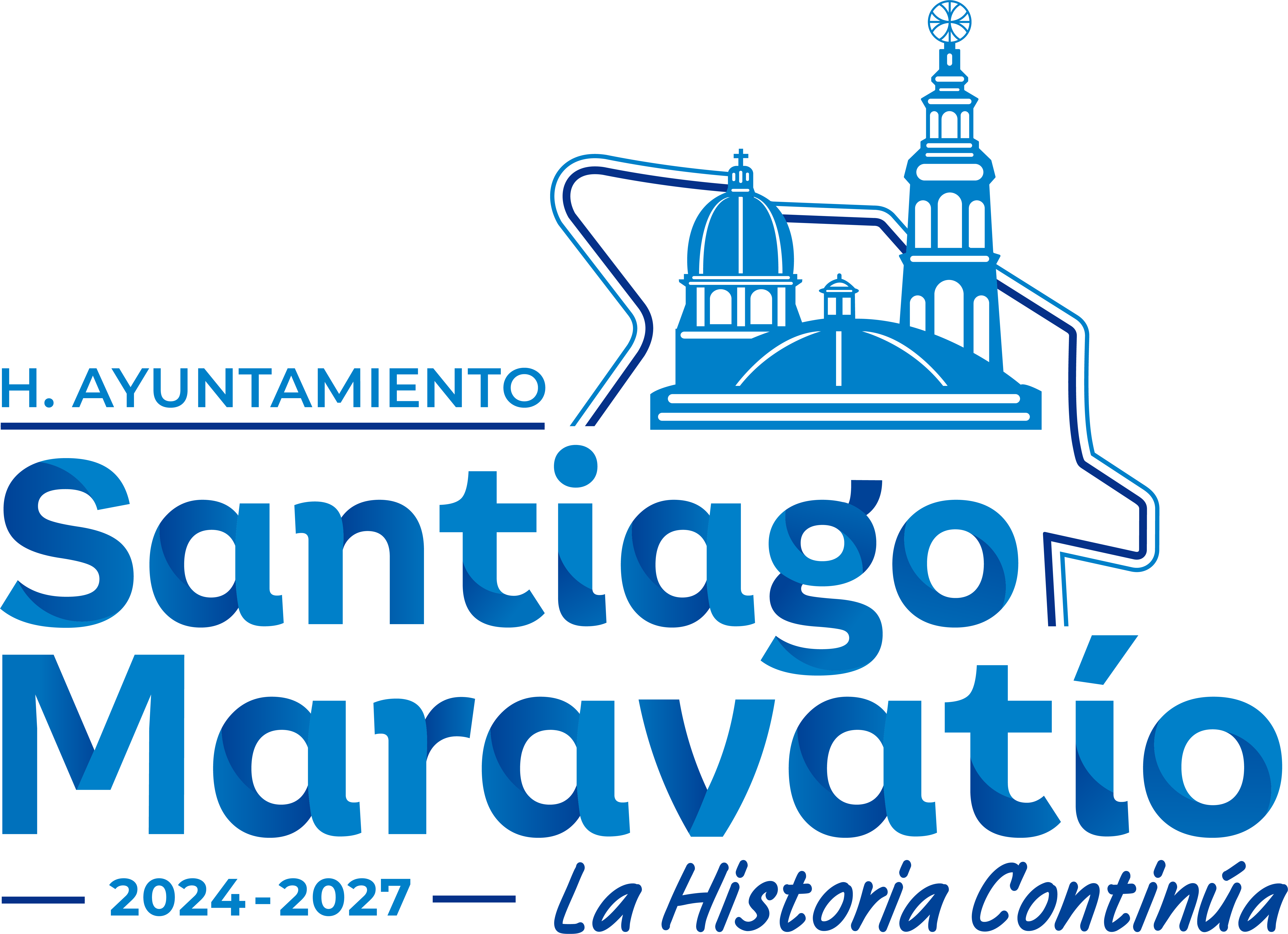 Logo Municipio 2