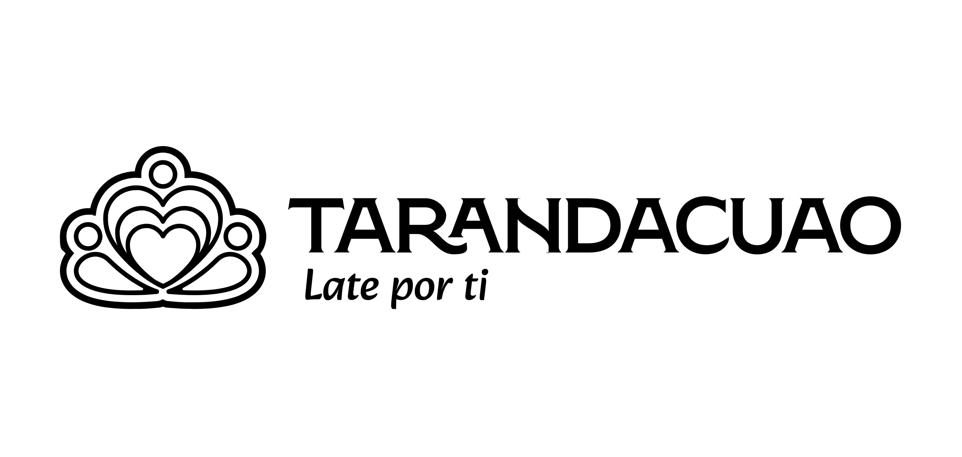 Logo Municipio 2