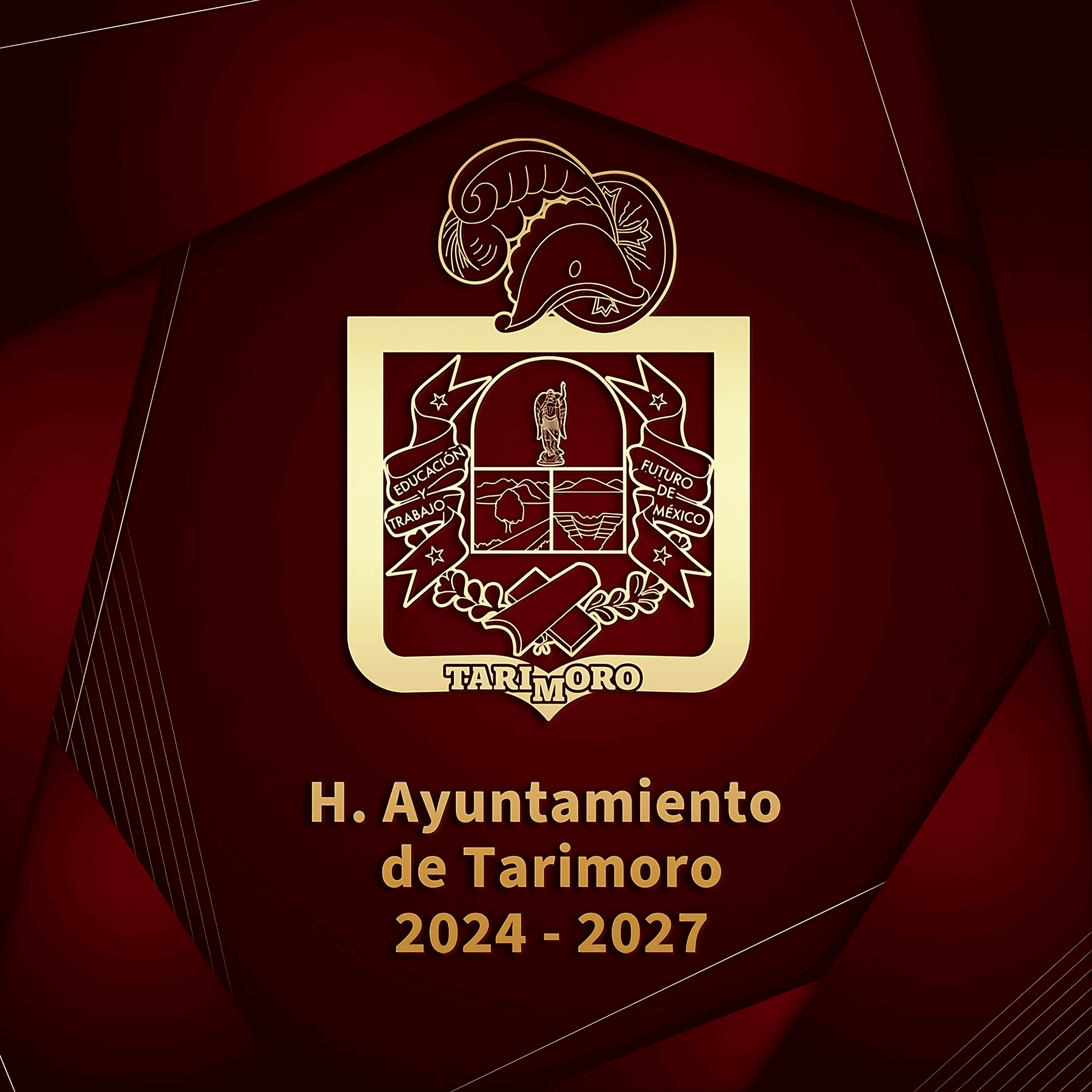 Logo Municipio 2