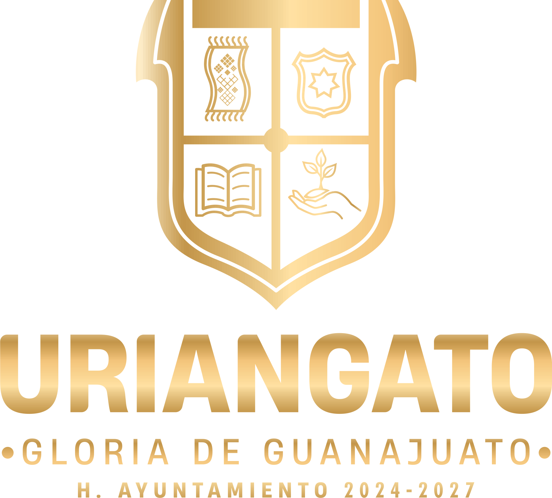 Logo Municipio 2