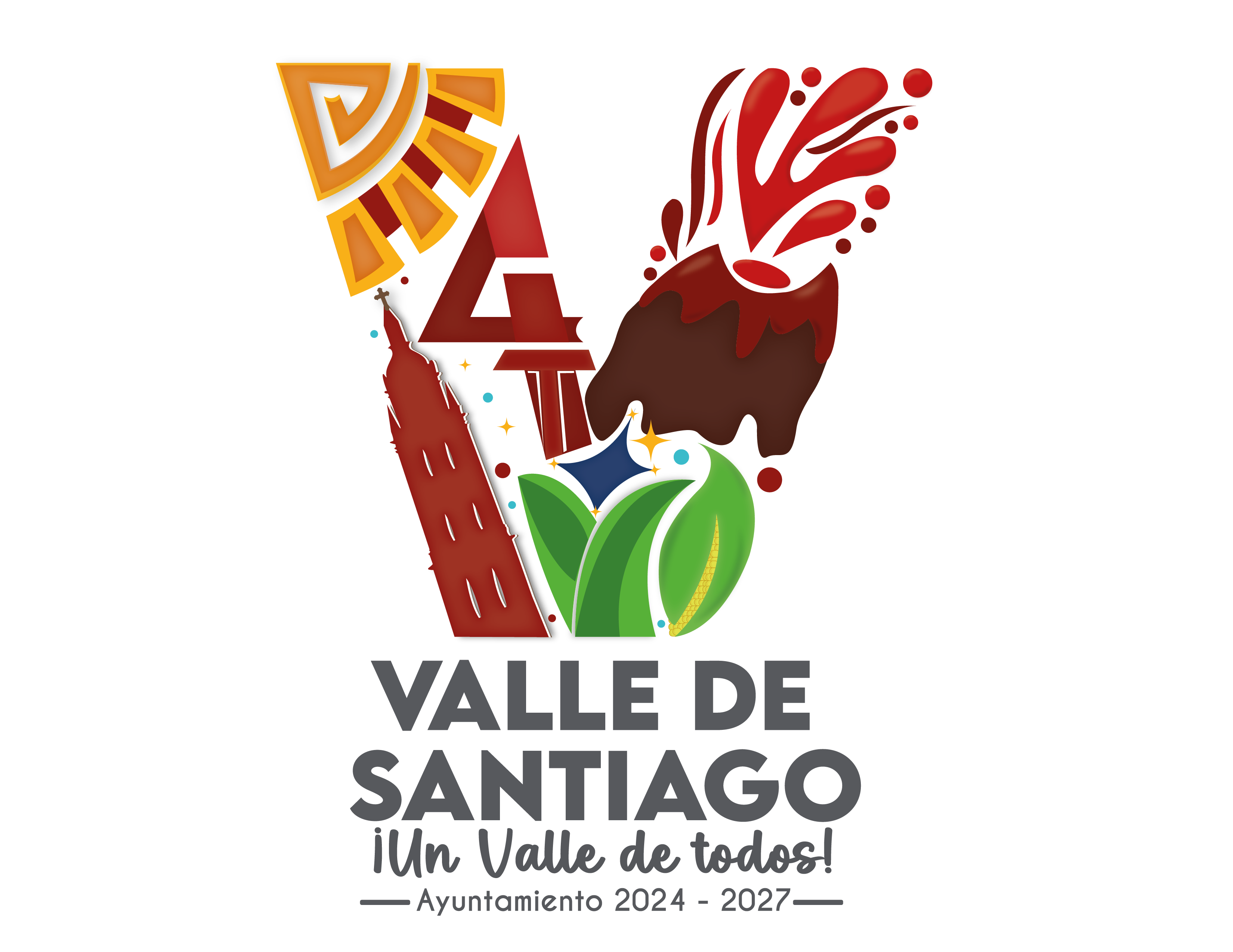 Logo Municipio 2