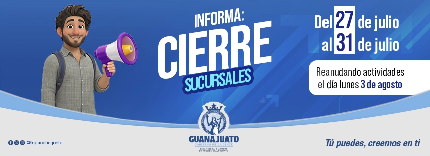BANNER-WEB-CIERRE-SUCURSALES-
