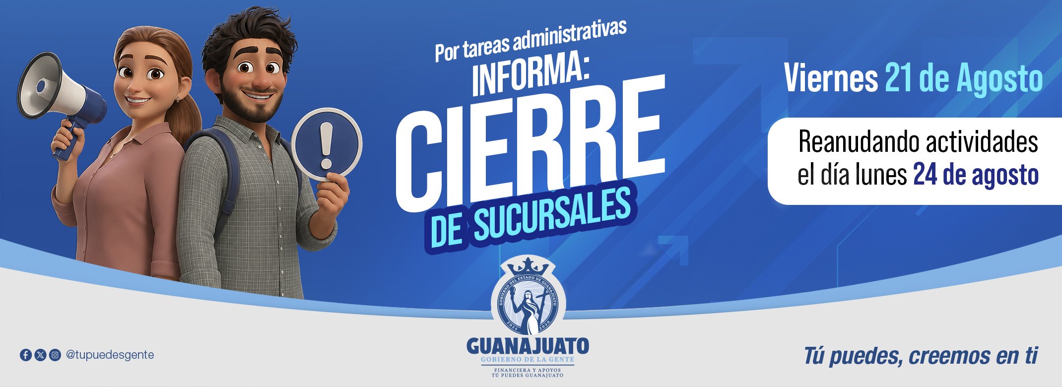 Imagen emergente