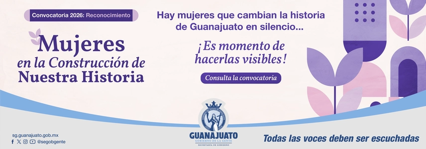 BANNER-WEB-MUJERES-CONSTRUCCION