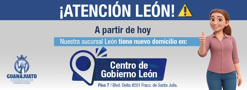 bannerleonnuevo