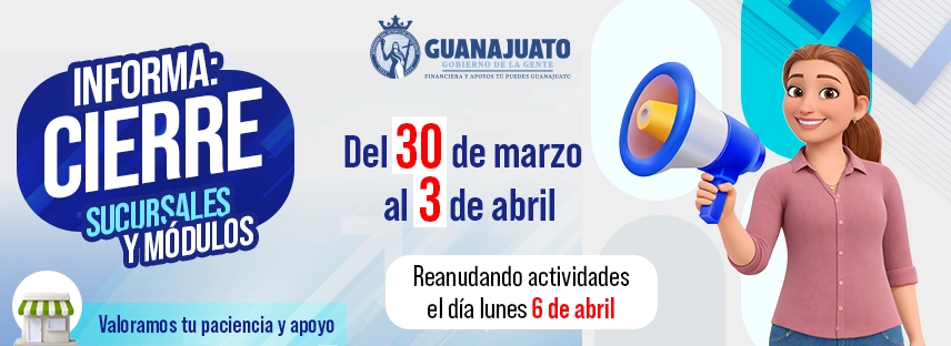 BANNERS-WEB-GENERAL-CIERRE