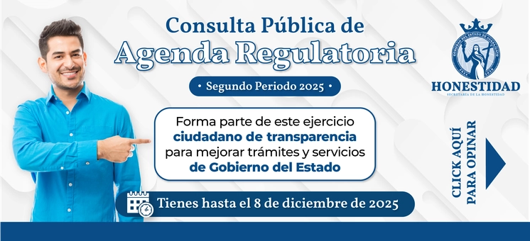 BANNERsegundoperiodoNoviembre2025