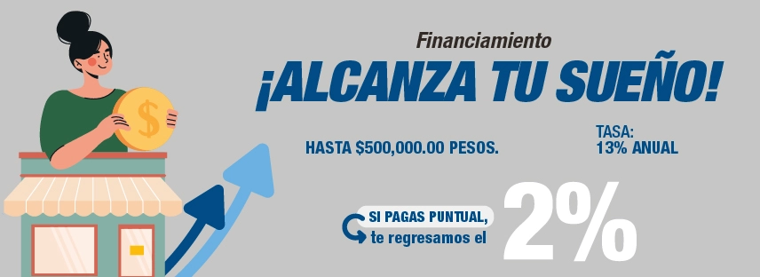 Banner-web-Alcanza-v2-856x312-47