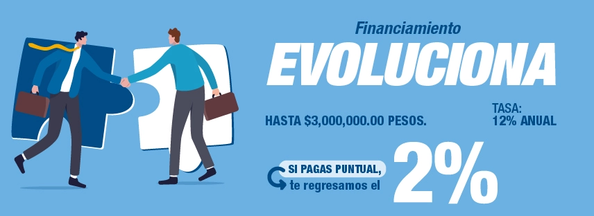 Banner-web-Evoluciona-v2-856x312-48