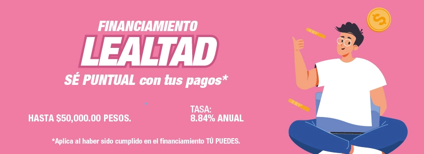 Banner-web-lealtad-856x312
