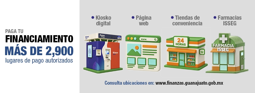 Banner-web-lugares-pago-856x312