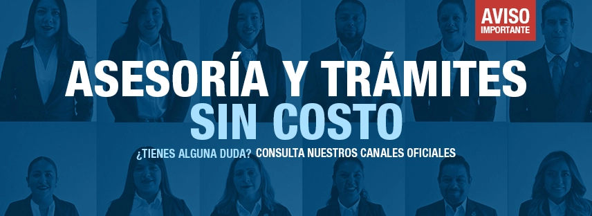 Banner-web-tramites-gratuitos-856x312