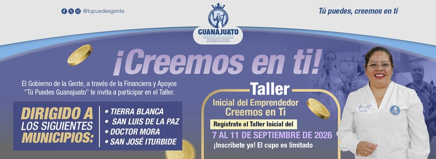 CONVOCATORIAS-BANNERS-WEB (1)