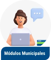 Ventanillas