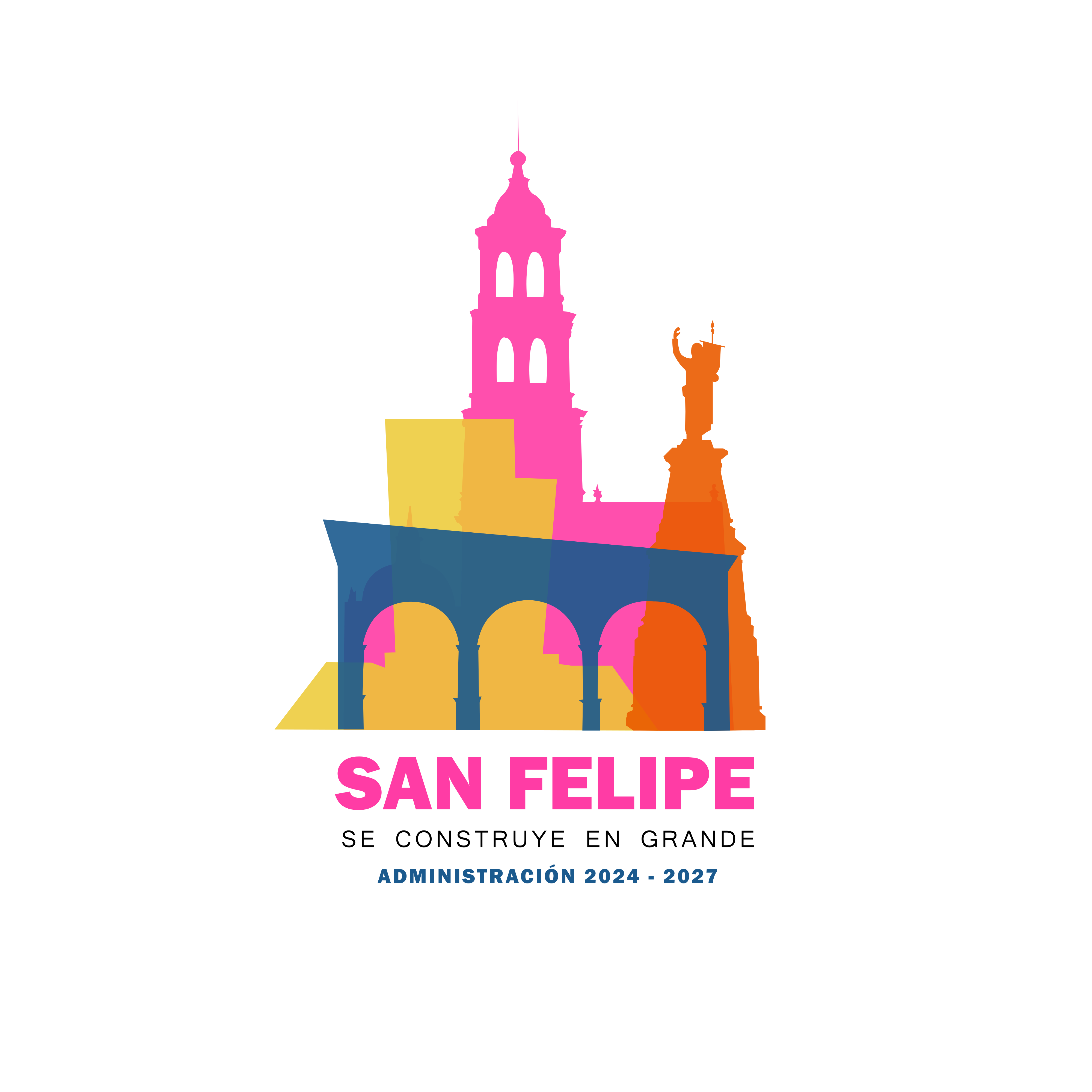 Logo Municipio 2