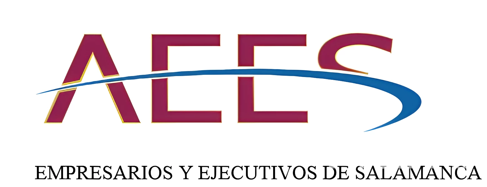 Logo Municipio 2