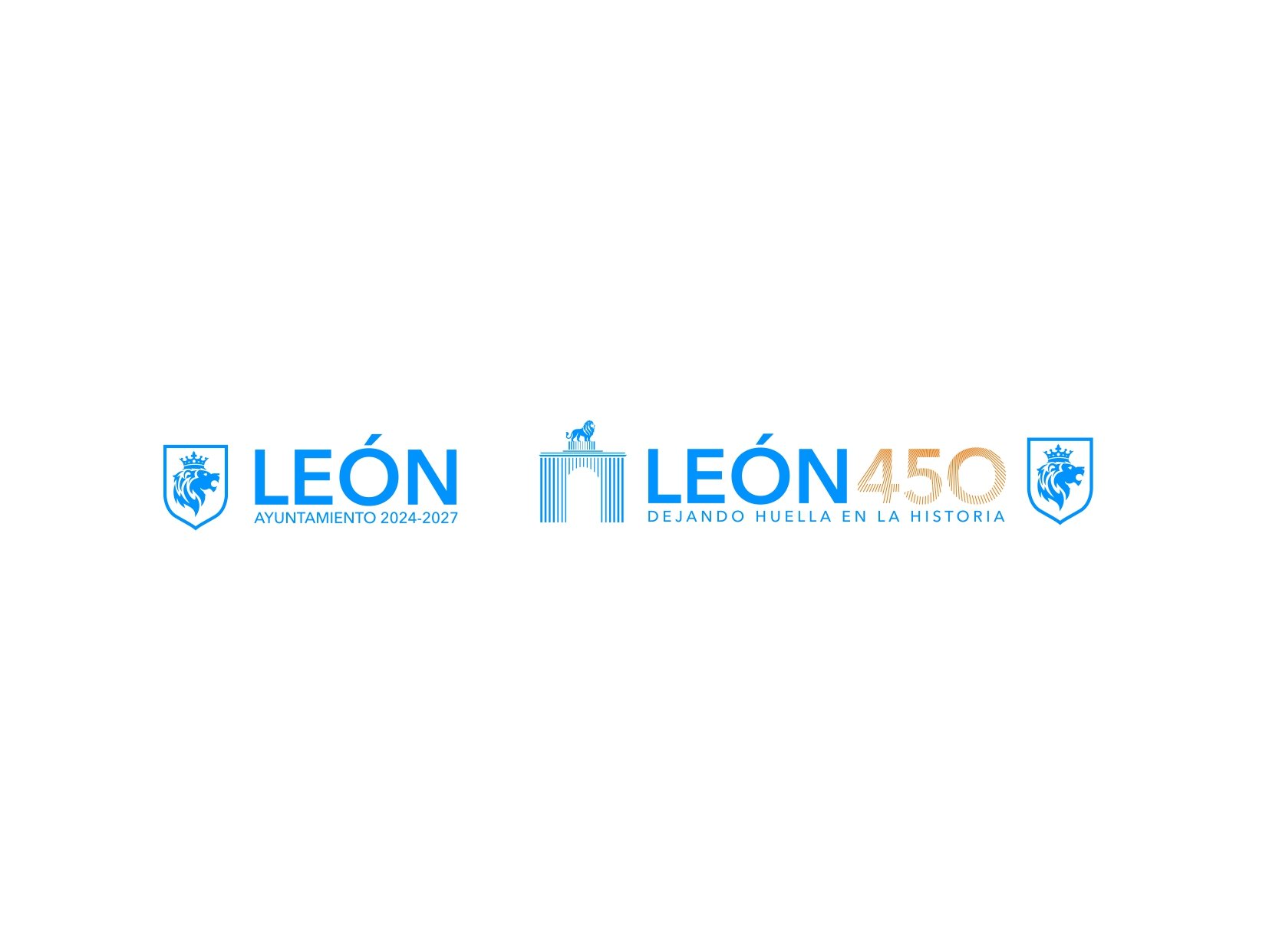 Logo Municipio 2