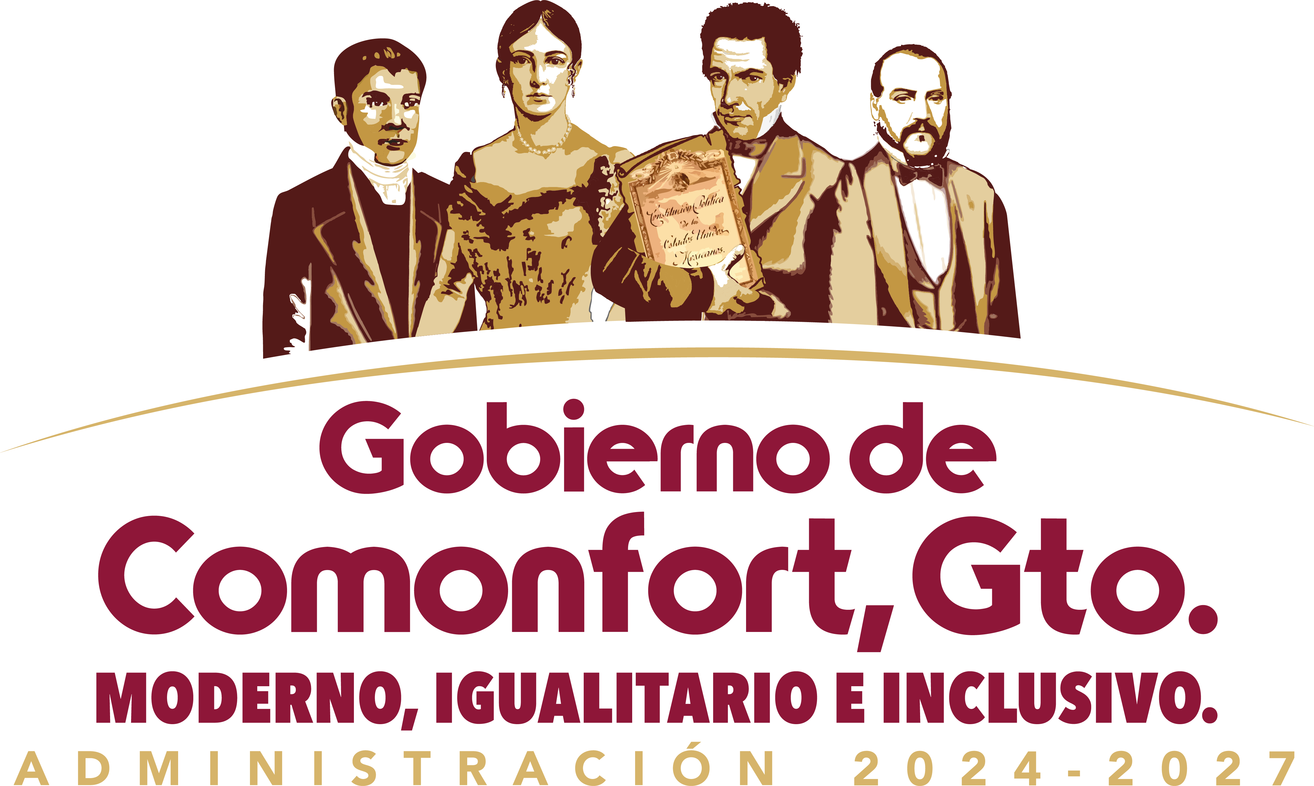 Logo Municipio 2